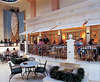 InterContinental Madrid 